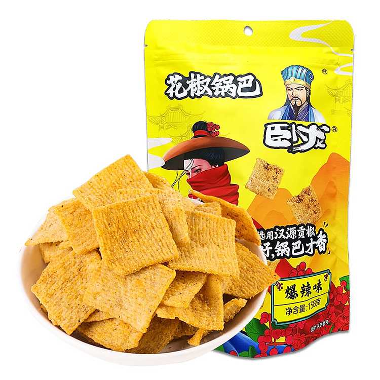wolong-pepper-potpourri-burst-spicy-flavor-138g-1