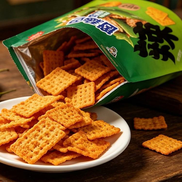 wolong-crispy-rice-with-chili-and-pork-stir-fry-flavor-180g-2