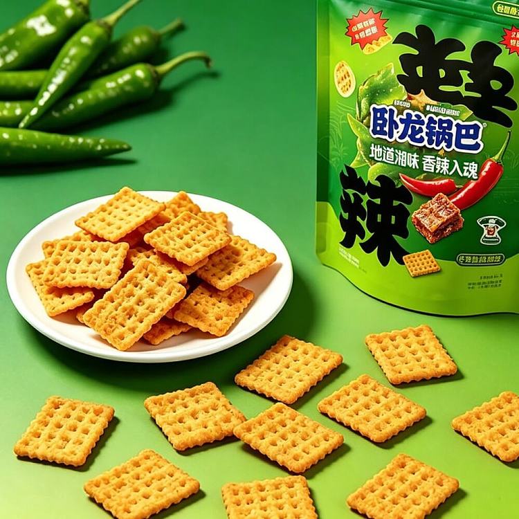wolong-crispy-rice-with-chili-and-pork-stir-fry-flavor-180g-3