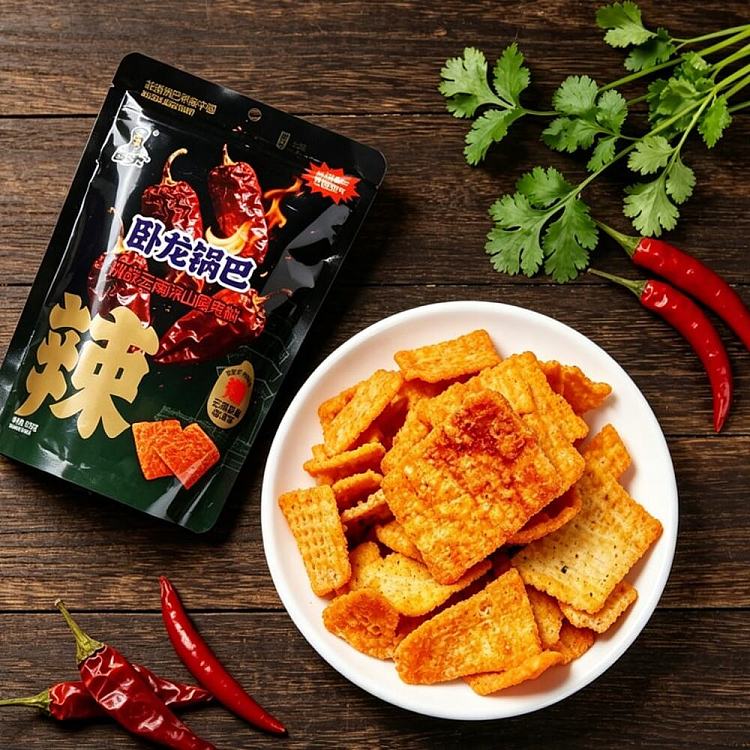 wolong-potato-crisps-devils-extra-spicy-flavor-180g-2