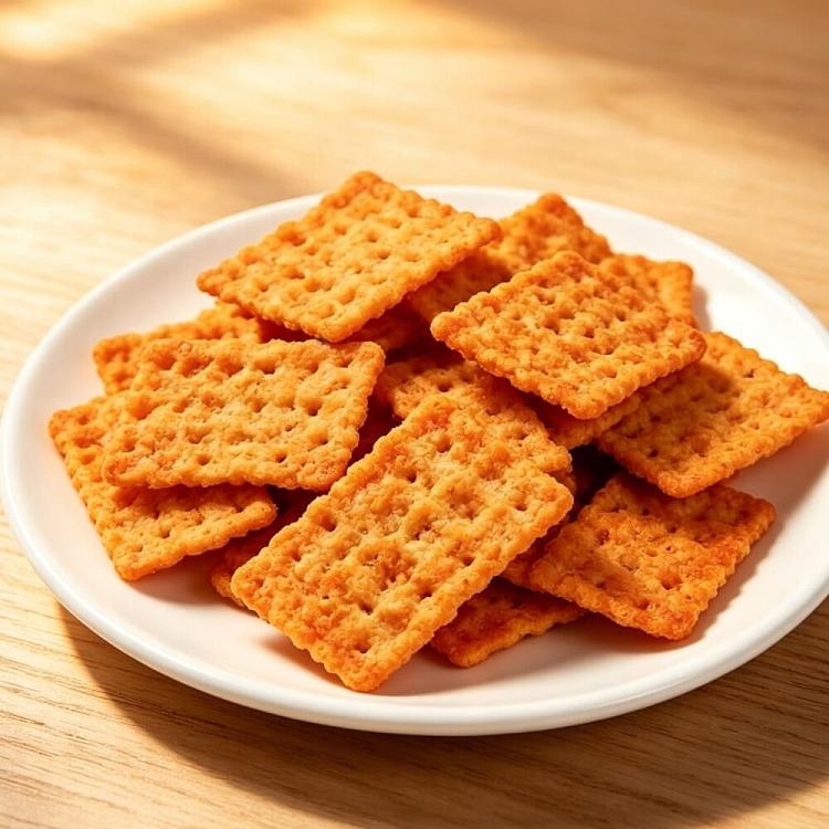wolong-potato-crisps-devils-extra-spicy-flavor-180g-3