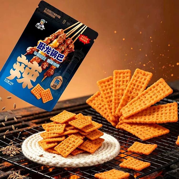 wolong-rice-crackers-xinjiang-bbq-flavor-180g-3