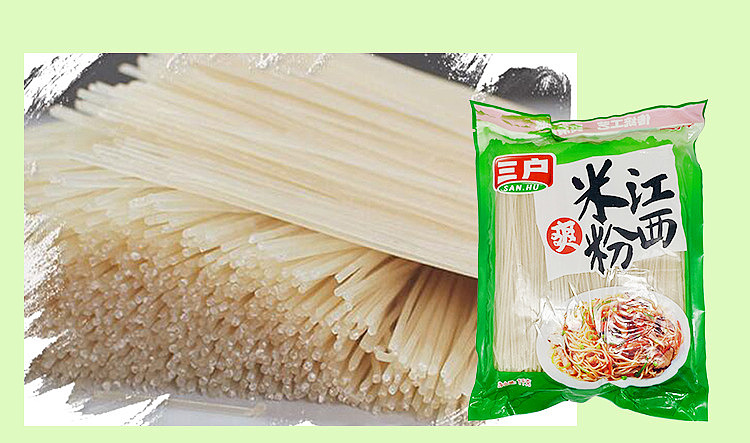 sando-rice-noodle-yunnan-style-1000g-3