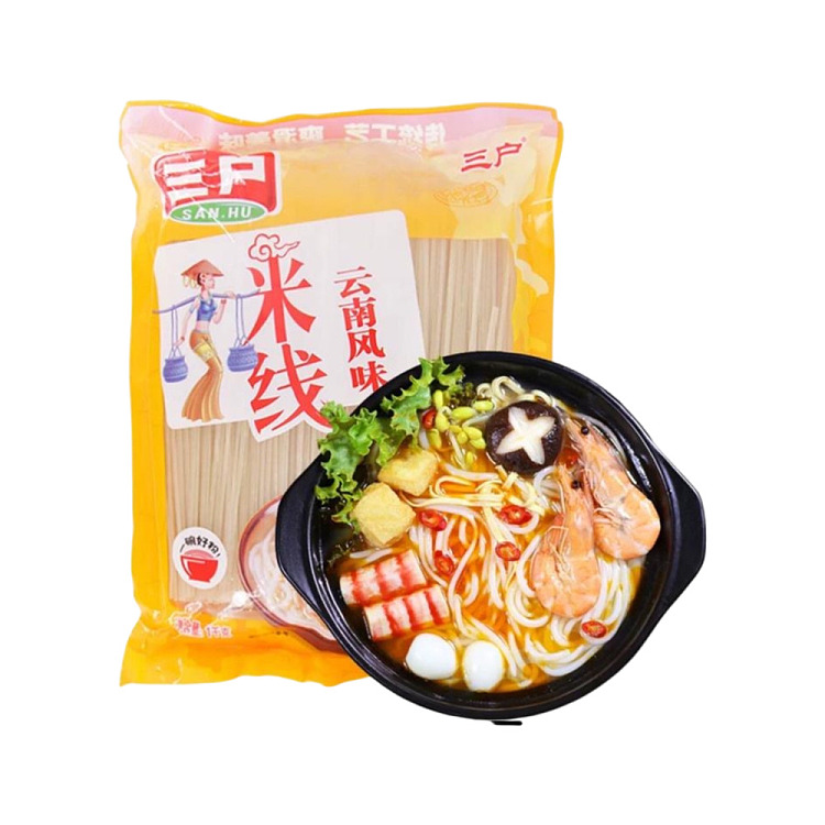 sando-rice-noodle-yunnan-style-1000g-1