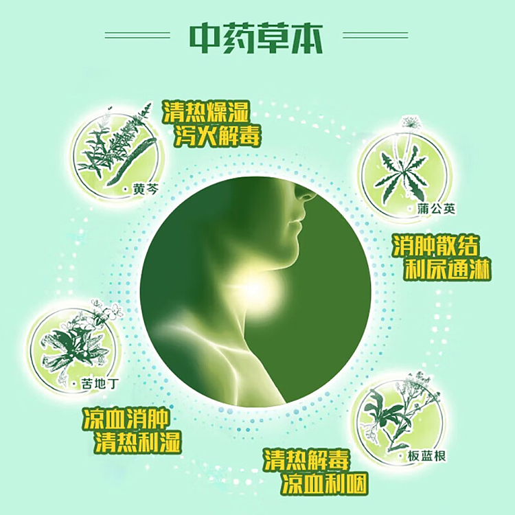 999-pueraria-mirifica-anti-inflammatory-tablets-44-tablets-box-3