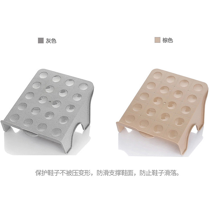 fasola-shoe-rack-gray-2