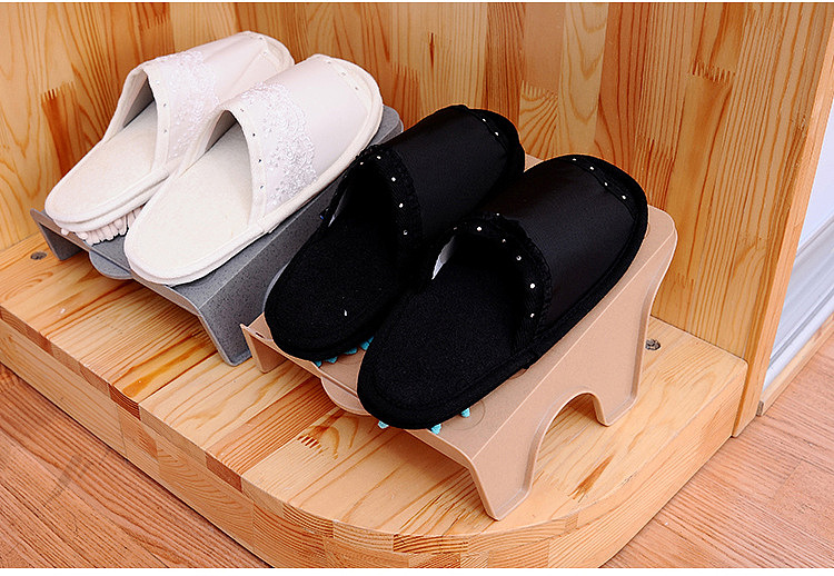 fasola-shoe-rack-gray-5