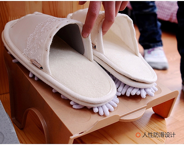 fasola-shoe-rack-gray-6