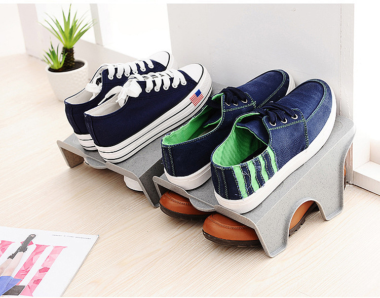 fasola-shoe-rack-gray-7
