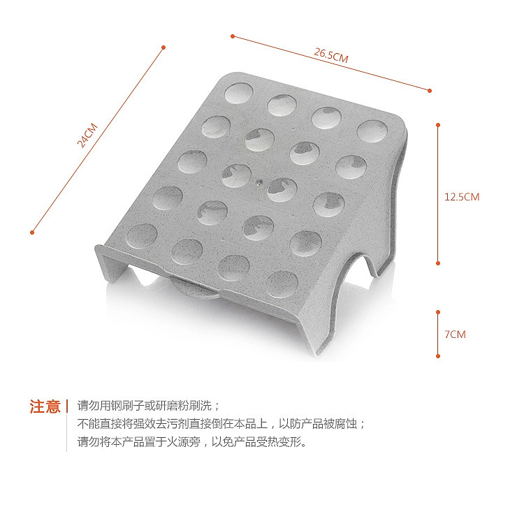 fasola-shoe-rack-gray-8
