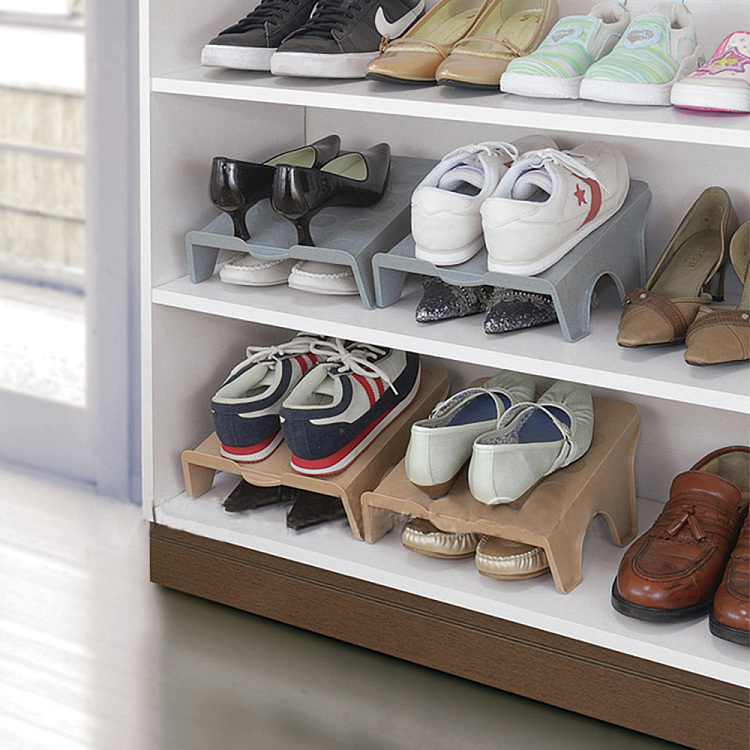 fasola-shoe-rack-gray-1