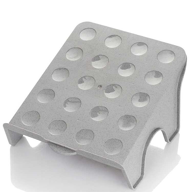 fasola-shoe-rack-gray-3