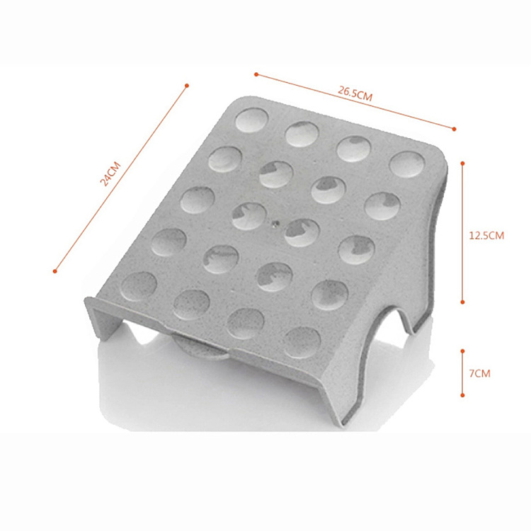 fasola-shoe-rack-gray-4