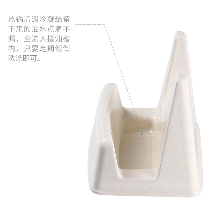 fasola-cutting-board-pot-lid-dual-use-rack-ivory-white-5