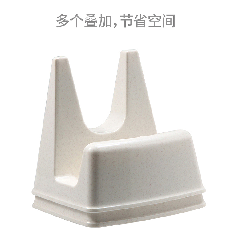 fasola-cutting-board-pot-lid-dual-use-rack-ivory-white-6