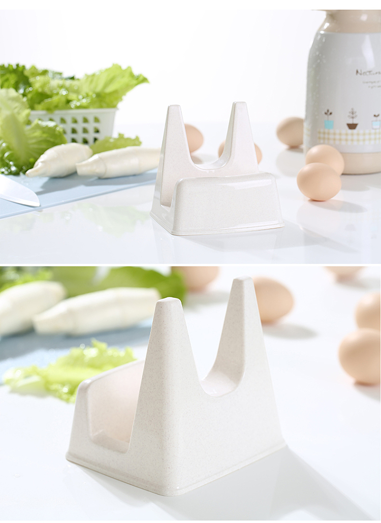 fasola-cutting-board-pot-lid-dual-use-rack-ivory-white-7