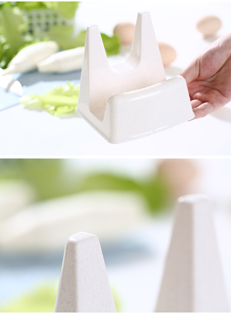 fasola-cutting-board-pot-lid-dual-use-rack-ivory-white-8