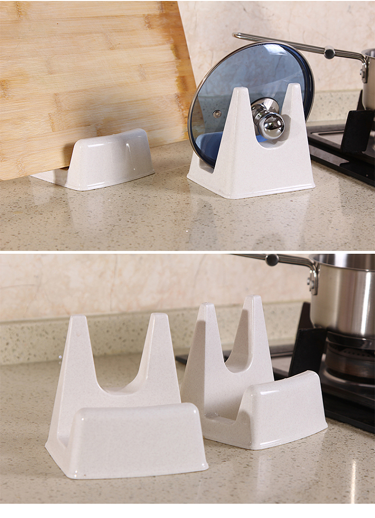 fasola-cutting-board-pot-lid-dual-use-rack-ivory-white-9