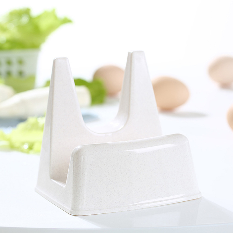fasola-cutting-board-pot-lid-dual-use-rack-ivory-white-2