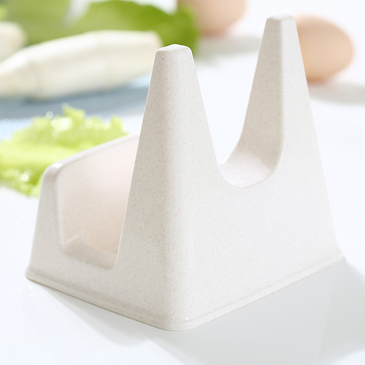 fasola-cutting-board-pot-lid-dual-use-rack-ivory-white-3