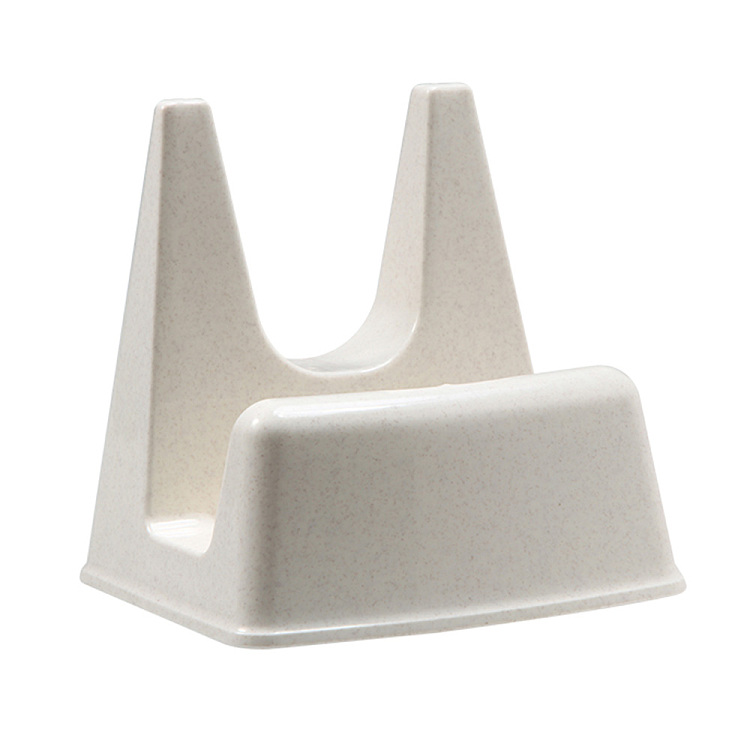 fasola-cutting-board-pot-lid-dual-use-rack-ivory-white-4