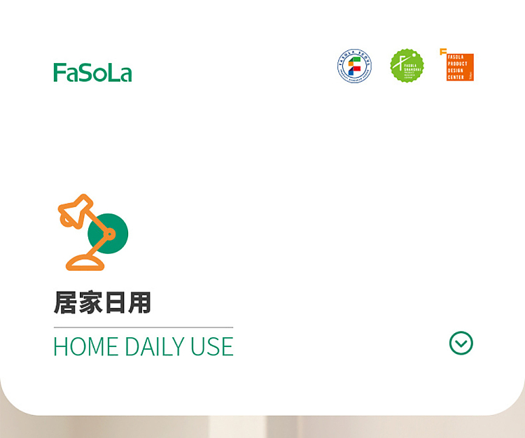 fasola-sealed-rice-bucket-clear-25kg-1