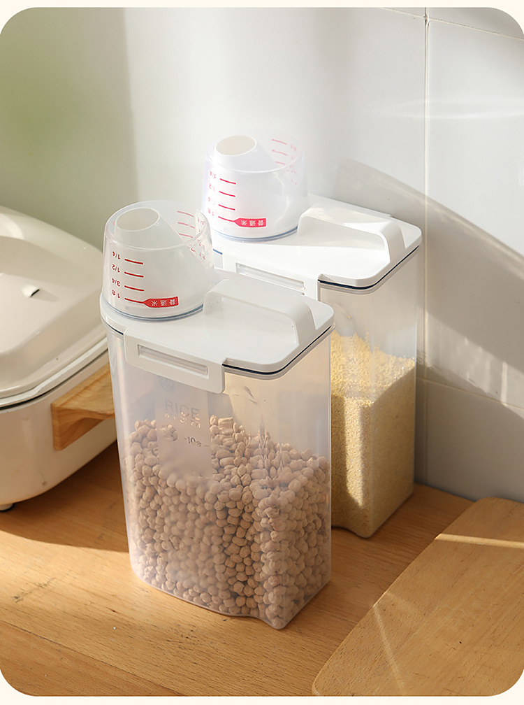 fasola-sealed-rice-bucket-clear-25kg-13