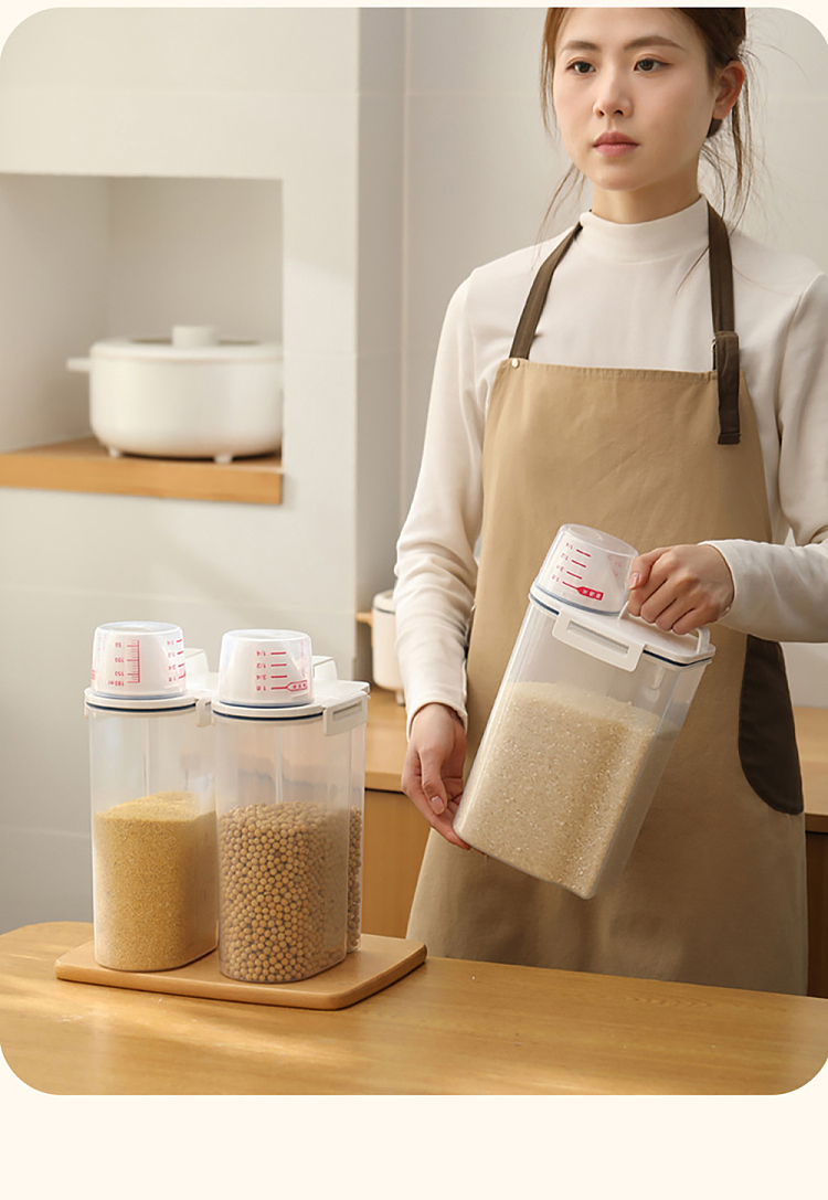 fasola-sealed-rice-bucket-clear-25kg-14
