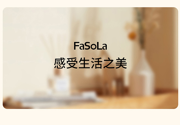fasola-sealed-rice-bucket-clear-25kg-17