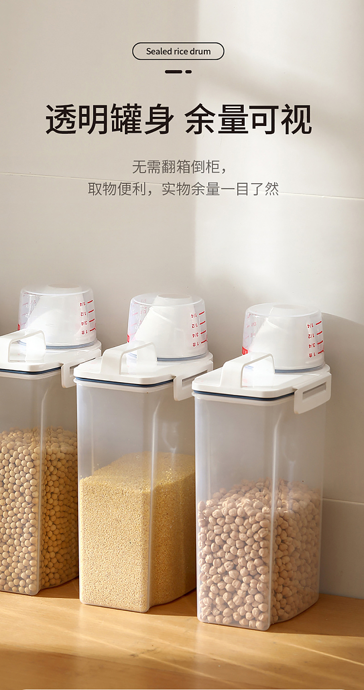 fasola-sealed-rice-bucket-clear-25kg-8