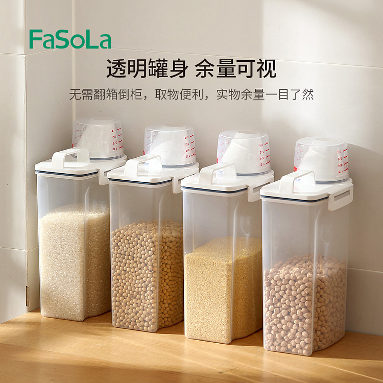 fasola-sealed-rice-bucket-clear-25kg-4