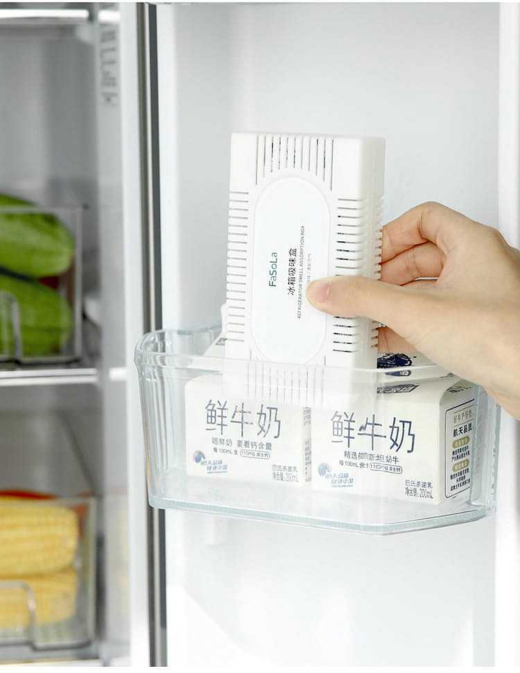fasola-refrigerator-deodorant-box-white-1276831cm60g-11