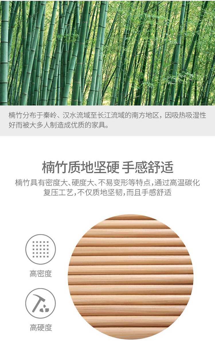 fasola-bamboo-chopsticks-5-pairs-2