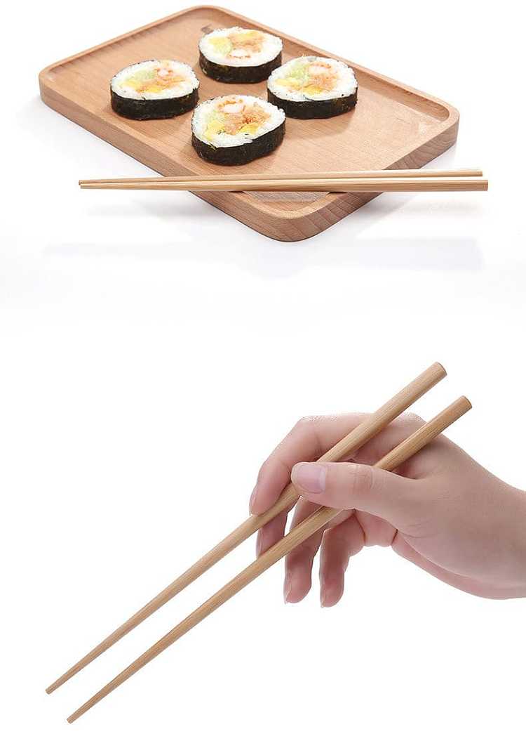 fasola-bamboo-chopsticks-5-pairs-7