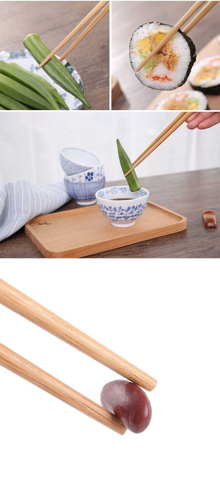 fasola-bamboo-chopsticks-5-pairs-9