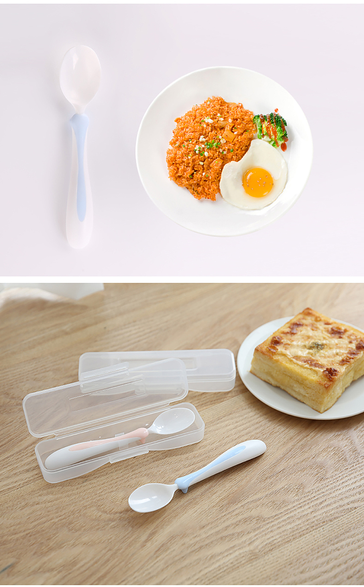fasola-ceramic-spoon-baby-blue-8