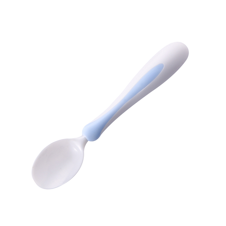 fasola-ceramic-spoon-baby-blue-1