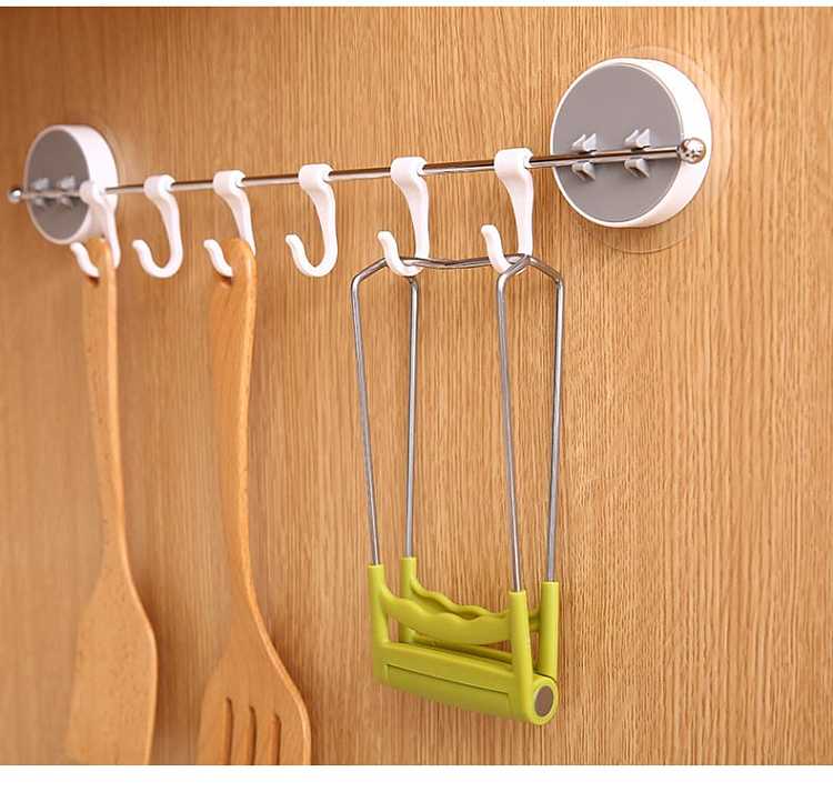 fasola-kitchen-anti-scalding-clip-bowl-clip-green-88g-8