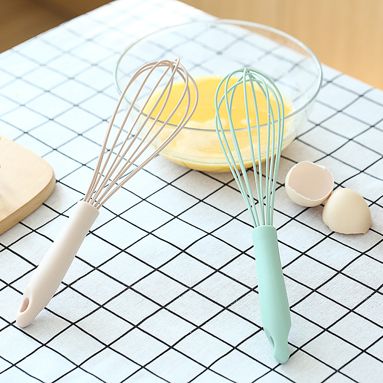 fasola-hand-whisk-olive-green-2