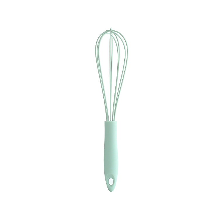 fasola-hand-whisk-olive-green-3