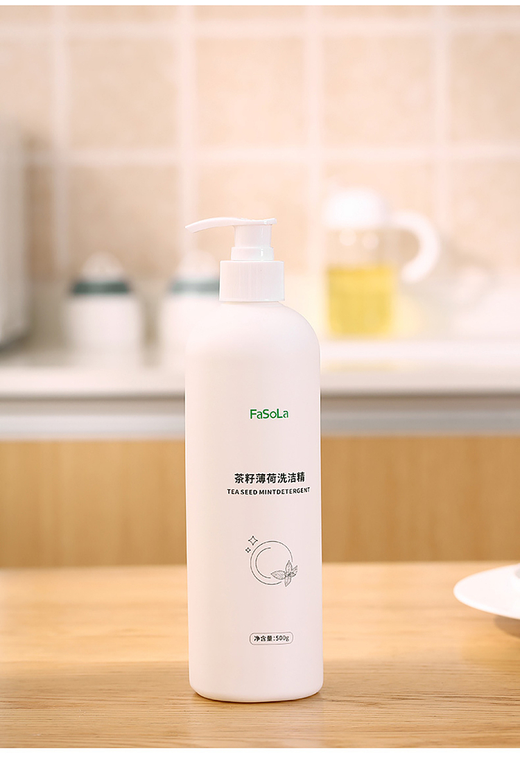 fasola-tea-seed-mint-dishwashing-liquid-light-blue-pump-head-500g-4