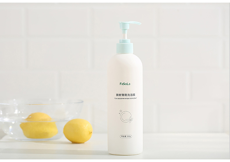 fasola-tea-seed-mint-dishwashing-liquid-light-blue-pump-head-500g-9