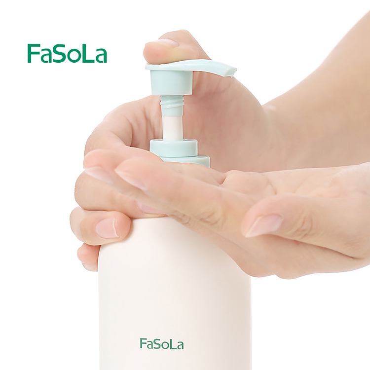 fasola-tea-seed-mint-dishwashing-liquid-light-blue-pump-head-500g-2