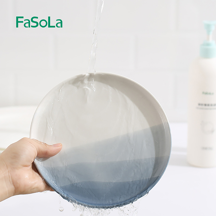 fasola-tea-seed-mint-dishwashing-liquid-light-blue-pump-head-500g-3