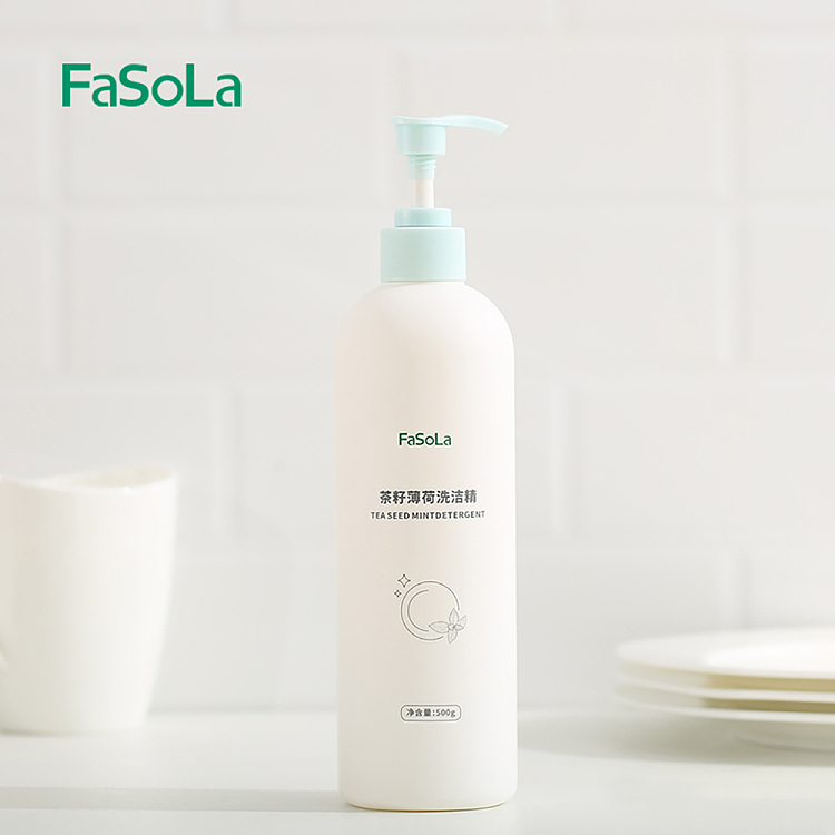 fasola-tea-seed-mint-dishwashing-liquid-light-blue-pump-head-500g-4
