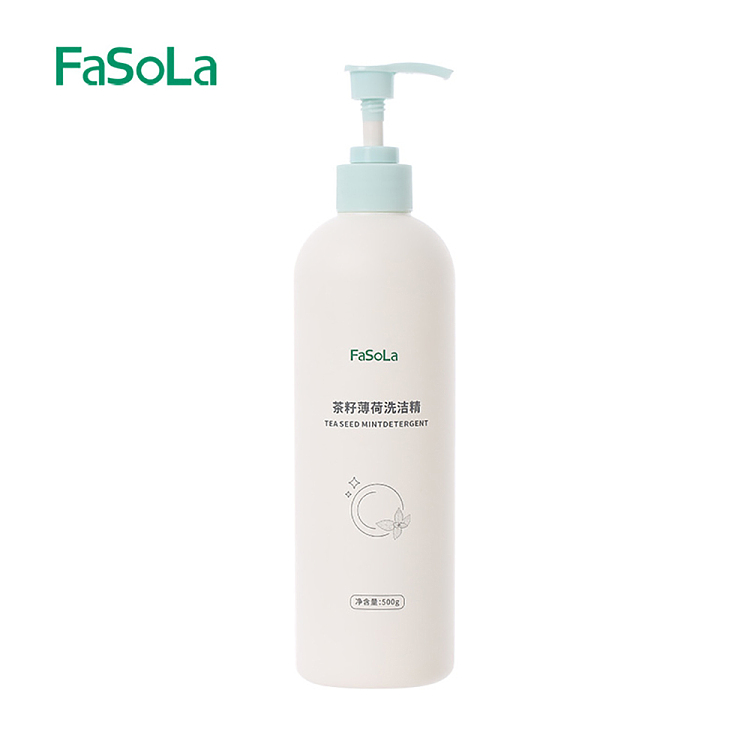 fasola-tea-seed-mint-dishwashing-liquid-light-blue-pump-head-500g-5