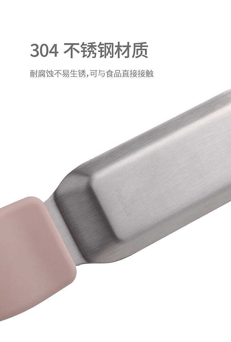 fasola-household-multi-functional-stainless-steel-ginger-and-garlic-grinder-lotus-pink-23542cm-4