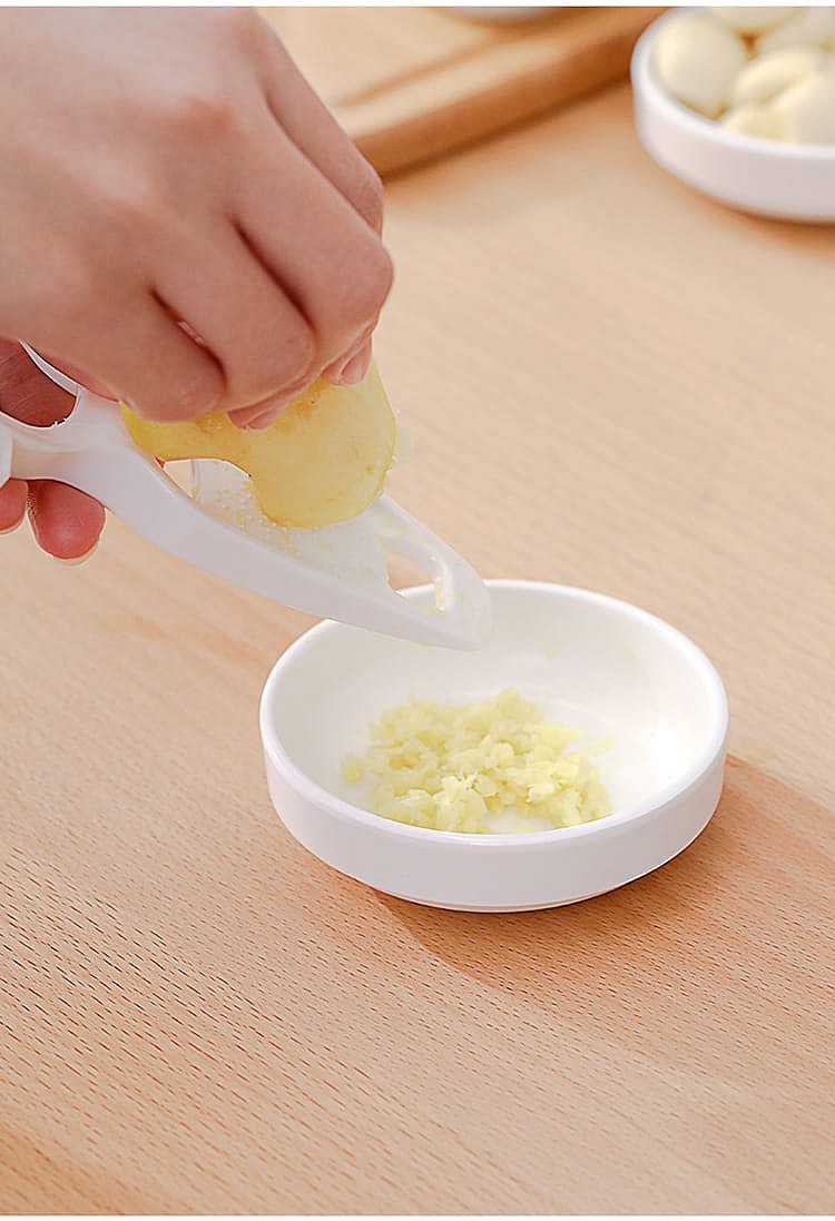 fasola-multifunctional-plastic-paring-knife-white-128812cm-10