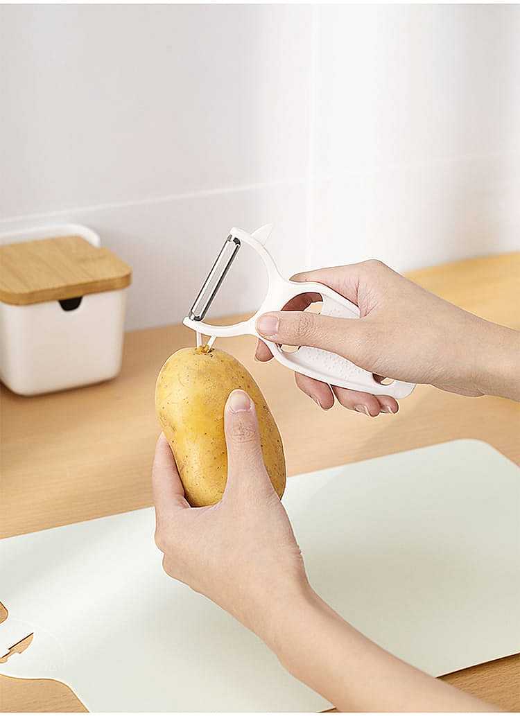 fasola-multifunctional-plastic-paring-knife-white-128812cm-11