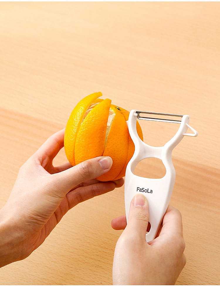 fasola-multifunctional-plastic-paring-knife-white-128812cm-12